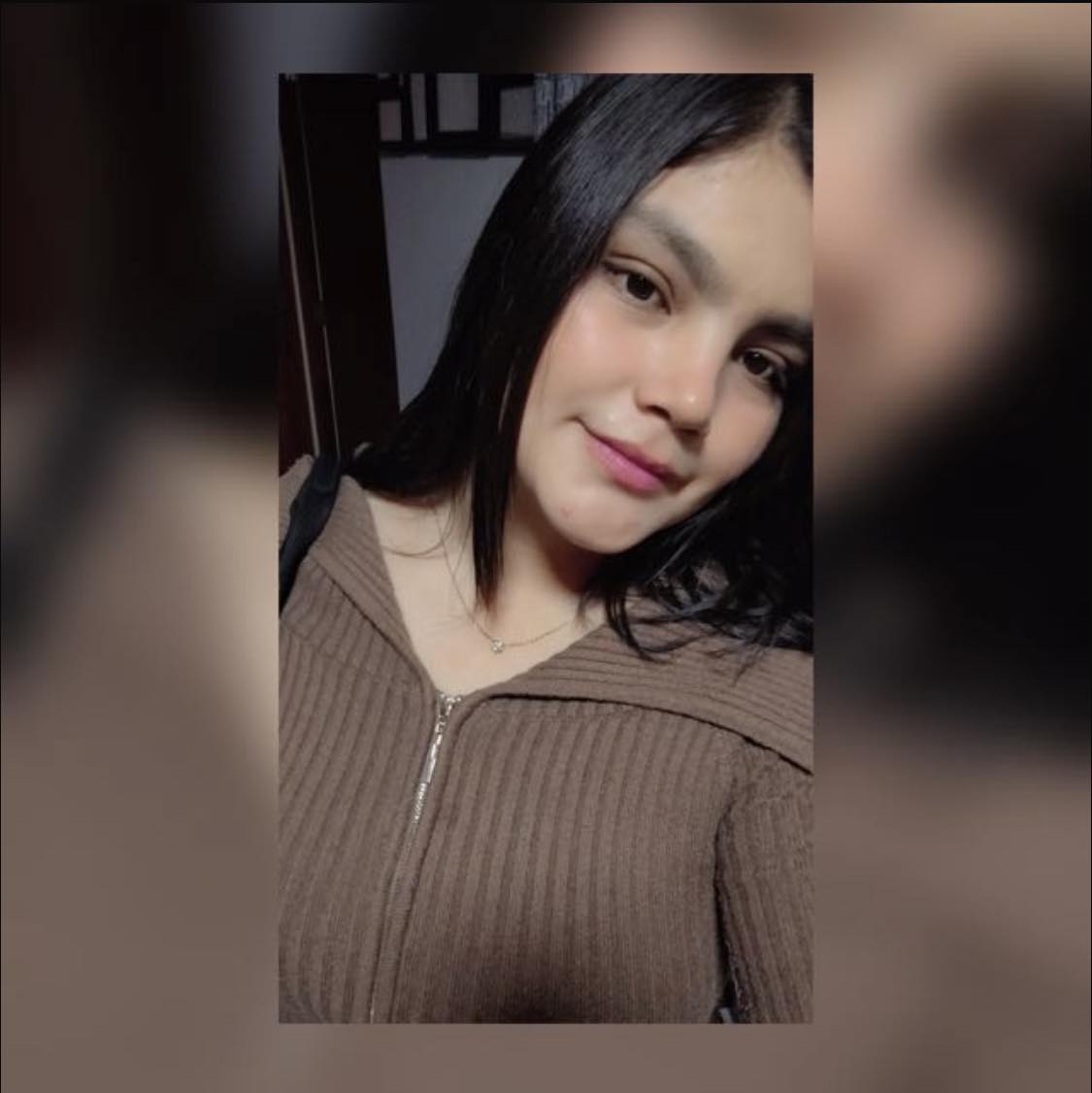 <em><strong>Hellen G.</strong></em>